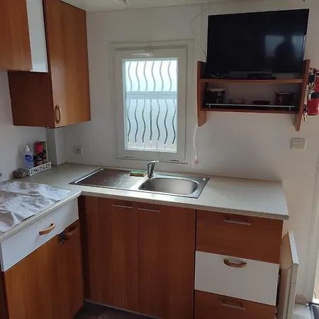 Mobilhome Emplacement Ideal Les Charmettes Au Mathes *